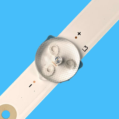 TV Backlight For LiG 42 ROW REV 1.0 1 R-TYPE 42 ROW REV0.8 2 R-TYPE LG 42LS3100-CE LG 42LM3700 6916L-0913A