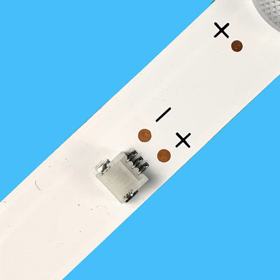Luz de fondo para TV para 55CE1810D2 55BS3700 55S3700 CRH-K55K6003030T0510778 DL-55UHD-003