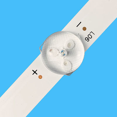 Luz de fondo para TV para 55CE1810D2 55BS3700 55S3700 CRH-K55K6003030T0510778 DL-55UHD-003