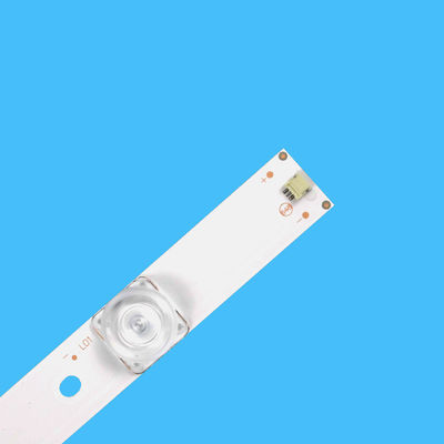 TV Backlight For JL.D32061235-114BS-M CRH-K32C8003030T0306739-REV1.6B 32CE1270D1 32H80 32H60 LED32T8