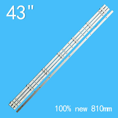 TV Backlight For MC-32A06X 32A/321 MS-T430-3030-08A 3BCX81312 1.3 10700000209