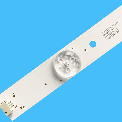 TV Backlight For TCL T24D16DH-02B TCL-240D-2X4 1028 4CT-LB240T-DL1 NPB04D425173BL051-001H