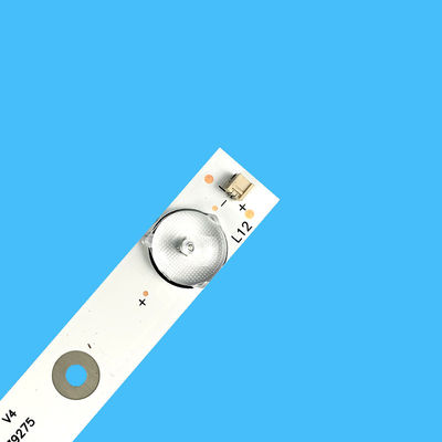 TV 백라이트 MS-L1157 18MI200J6C70100099800820 A3 AKTV5534 MS-L1157 V4 JF-D400-S0 888102-55S17U