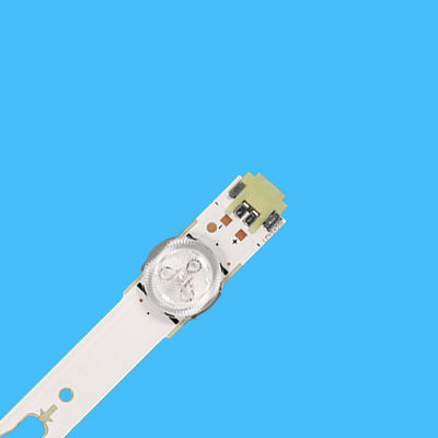 TV Backlight For SAMSUNG V5DF-480DCA-R2 V5DF-480DCB-R2 BN96-34785A BN96-34786A UE48J6375 UE48J6370 UE48J6350