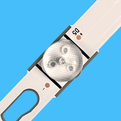 TV Backlight For SAMSUNG V5DF-480DCA-R2 V5DF-480DCB-R2 BN96-34785A BN96-34786A UE48J6375 UE48J6370 UE48J6350