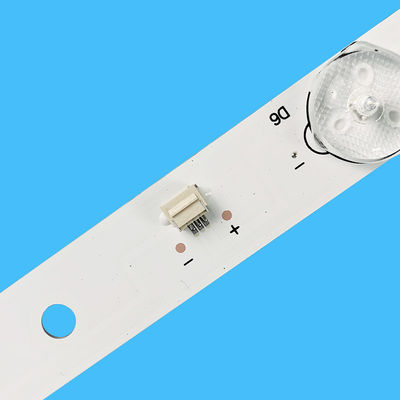 TV Backlight For CC0249D377V01-R CC0249D560V01-L 49D3AS5CX37717R 49D3AS7CX56017L