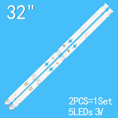 TV Backlight For Sony KDL-32W600D SAMSUNG-2015SONY-TPZ32-FCOM-A05-REV1.0