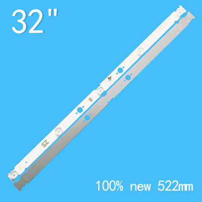 TV Backlight For Sony KDL-32W600D SAMSUNG-2015SONY-TPZ32-FCOM-A05-REV1.0