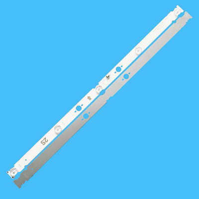 TV Backlight For Sony KDL-32W600D SAMSUNG-2015SONY-TPZ32-FCOM-A05-REV1.0