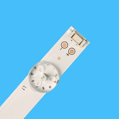 TV Backlight For Skyworth TH-65GX680C RF-AZ65008SE30-0601 A1 65H5 65K7D 65C60