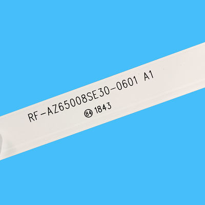 TV Backlight For Skyworth TH-65GX680C RF-AZ65008SE30-0601 A1 65H5 65K7D 65C60