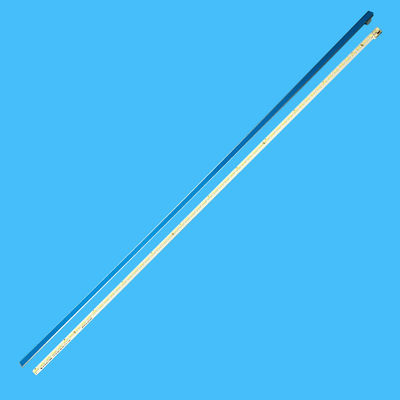TV Backlight For LG 55&quot; V16 ART3 2429 REV 0.3 55''V16 ART3 2429 REV 55SJ8000 6916L2429A LG 55LW340C-UA 55UH7700