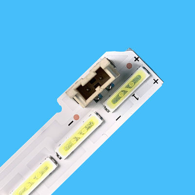 TV Backlight For LG 55&quot; V16 ART3 2429 REV 0.3 55''V16 ART3 2429 REV 55SJ8000 6916L2429A LG 55LW340C-UA 55UH7700