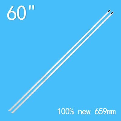 TV Backlight For 60&quot;V17 ART3 3049 REV1.3 6L  60&quot;V17 ART3 3049 REV1.3 6R D3R76W KD 6916L3050A