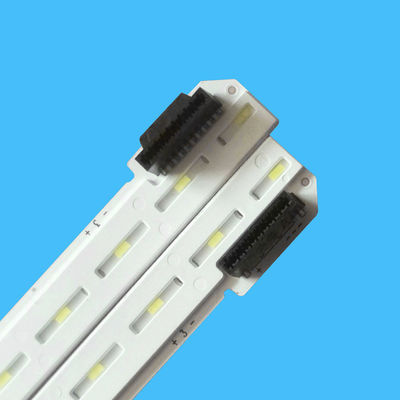 TV Backlight For 60&quot;V17 ART3 3049 REV1.3 6L  60&quot;V17 ART3 3049 REV1.3 6R D3R76W KD 6916L3050A