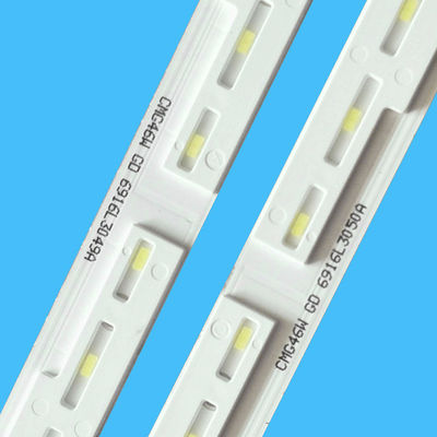 TV Backlight For 60&quot;V17 ART3 3049 REV1.3 6L  60&quot;V17 ART3 3049 REV1.3 6R D3R76W KD 6916L3050A
