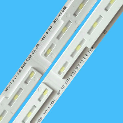 TV Backlight For 60&quot;V17 ART3 3049 REV1.3 6L  60&quot;V17 ART3 3049 REV1.3 6R D3R76W KD 6916L3050A