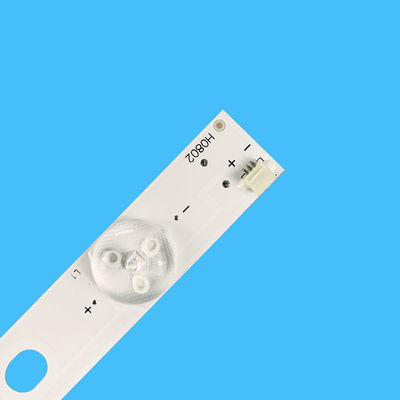 745mm LED TV Backlight 39D2000N LB-C390X14-E3-A-G1-RF1 RF-AC390E32-0801S-11