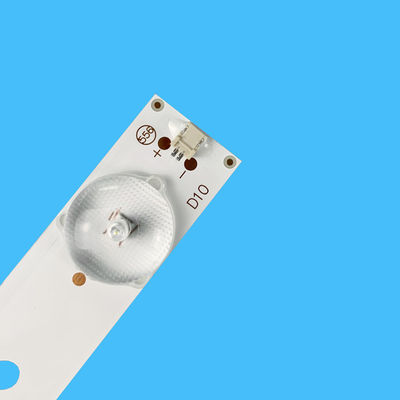TV Backlight For LED 3BL-T6254102-21 22 HKC H32DB3500 H32PB1800 ORION OLT-32502 SUPRA STV-LC32500WL STV-LS32ST900WL