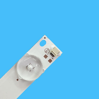 565mm LED TV Backlight 3BL-T5664102-18 JS-QD813FLCD-0009 For 55inch LCD TV