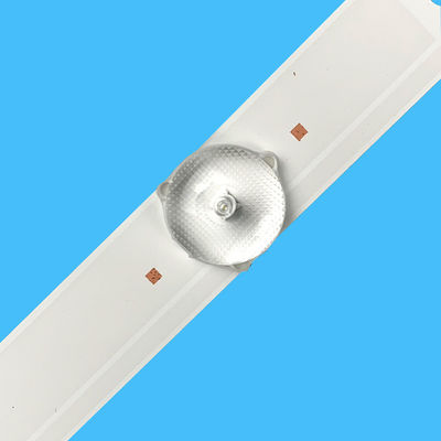 565mm LED TV Backlight 3BL-T5664102-18 JS-QD813FLCD-0009 For 55inch LCD TV