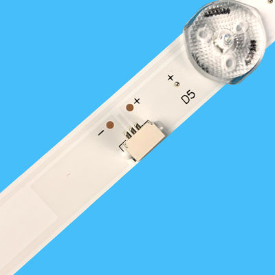 576mm LED TV 백라이트 RT LT-32T02R JL.D32061330-017CS-M V02 CF3205 32D3B6CX57714