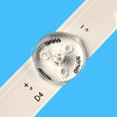 576mm LED TV 백라이트 RT LT-32T02R JL.D32061330-017CS-M V02 CF3205 32D3B6CX57714