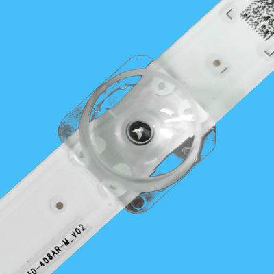 TV 백라이트 JL.D430A1330-408AR-M 408AL UN43TU700DF 7000 8000 8200 BN96-50319A 20A LM41-00868A 67A