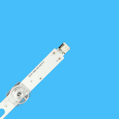 TV 백라이트 JL.D430A1330-408AR-M 408AL UN43TU700DF 7000 8000 8200 BN96-50319A 20A LM41-00868A 67A