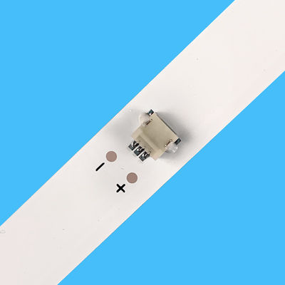 814mm LED TV 백라이트 JL.D43081330-269BS-M LC430EGY SJ M4 LC430EGY SK M3,DS43M84-DS01