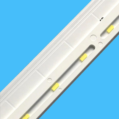 603mm LED TV 백라이트 55SM8100AUA 55NANO85UNA 55SM8600PUA SSC-LGE-19Y-55SM85-66LED-181130
