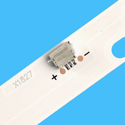 Заднее освещение телевизора для 24L56 JS-D-JP24DM-041EC.811 R72-24D04-007