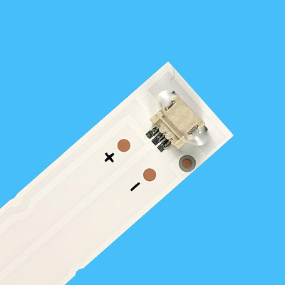 Заднее освещение телевизора для TC-42AS610B SV0420AA5-ReV0-A-4LED-140925 SV0420AA5-ReV0-B-4LED-140925
