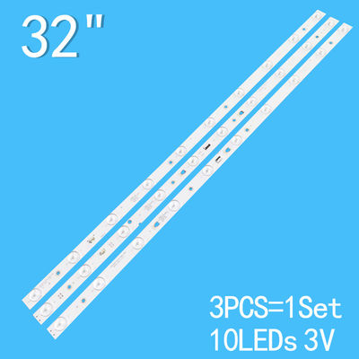 Заднее освещение для телевизоров для LED315D10-ZC14-01、LED315D10-ZC14-02、LED315D10-ZC14-03 LE32TE5、LED315D10-ZC14