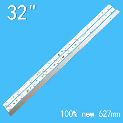 Заднее освещение для телевизоров для LED315D10-ZC14-01、LED315D10-ZC14-02、LED315D10-ZC14-03 LE32TE5、LED315D10-ZC14