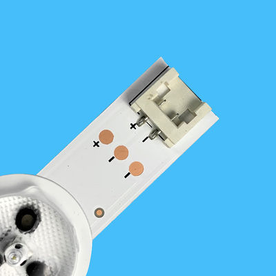 Заднее освещение для телевизоров для LED315D10-ZC14-01、LED315D10-ZC14-02、LED315D10-ZC14-03 LE32TE5、LED315D10-ZC14