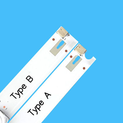 Заднее освещение для телевизора для 55PUF7194 4708-K55WDE-A3117N01 4708-K55WDE-A5117N01 N11 K550WDE1 A3 N11 K550WDE1
