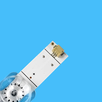 Заднее освещение телевизора для HISENSE H65E3A、H265AS5、HZ65A55、H65E3A-Y、LC-65N7004U、LC-65Q7330U SH65D06-ZC23AG-04