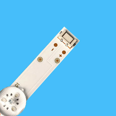 Телевизионный фонарь для Skyworth 55M7S 55G3 55F5 55G2A 55M75 55M1 55V7 55D10 SW55D04A-ZC22AG-10 SW55D05B-ZC22AG-10