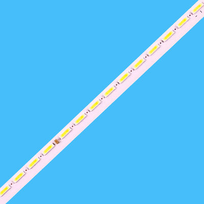 TV 백라이트 HE420HF-B52 LED42K370 LED42EC510N LED42L288 LED42L299 LED42K380U LED42H150Y