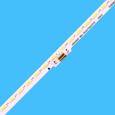 TV 백라이트 HE420HF-B52 LED42K370 LED42EC510N LED42L288 LED42L299 LED42K380U LED42H150Y