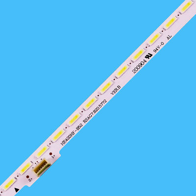 TV 백라이트 HE420HF-B52 LED42K370 LED42EC510N LED42L288 LED42L299 LED42K380U LED42H150Y