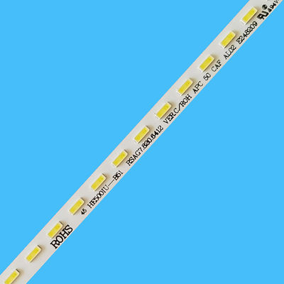 TV 백라이트 Hisense SSY-1149855-A、RSAG7820.6412、HE500IU-B51/S0 LED50K5500US、LED50EC660US、LED50K5500UE50Y