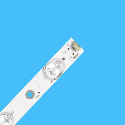 TV 백라이트 LS49H510X LS49H510N LS49A51 LE49D8-01 (A) 30349008202 LC490EGY-SHM3 48C6 LS48H310G LE48G520N