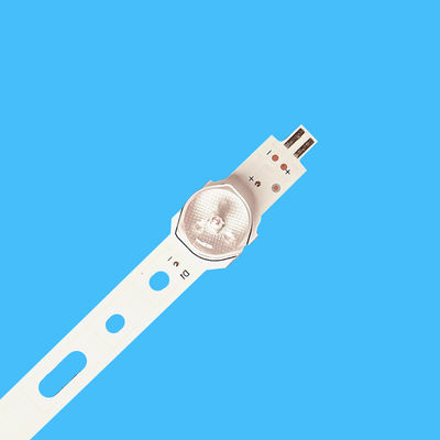 TV 백라이트 SVS320AF7-7LED REV.1 SVS320AA6_6LED 32W1333B SVS320AD7_7LED_REV.1 LTA320AP33 32VLE5304GB LC-32LD135K