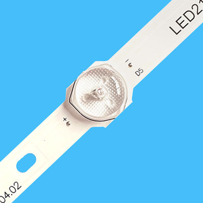 TV 백라이트 SVS320AF7-7LED REV.1 SVS320AA6_6LED 32W1333B SVS320AD7_7LED_REV.1 LTA320AP33 32VLE5304GB LC-32LD135K