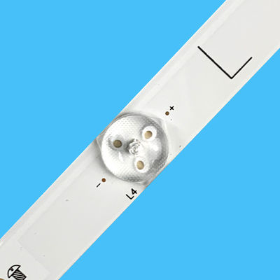 TV 백라이트 49PUS6401 49PUH6101 49PUS6561、49PUS6501、KD-49X6000D GJ-2K16-490-D7 12-P5-L LB49016