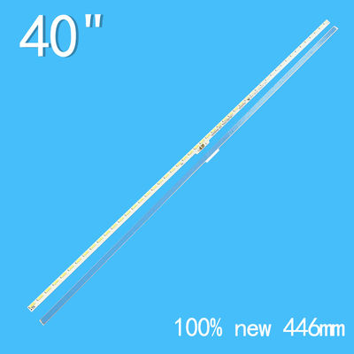 TV 백라이트 HE400HF-B31 RSAG7820.5817 LED40K370 LDE40K380U LED40K681X3D LED40L288 LED40K330