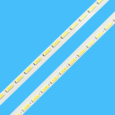 TV 백라이트 HE400HF-B31 RSAG7820.5817 LED40K370 LDE40K380U LED40K681X3D LED40L288 LED40K330