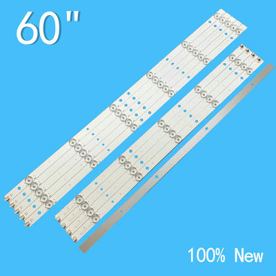 TV 백라이트 SVG600A13_REV06_R-TYPE_140513 KDL-60R510A SVG600A13_REV06_L-TYPE-140513 600FHB-1